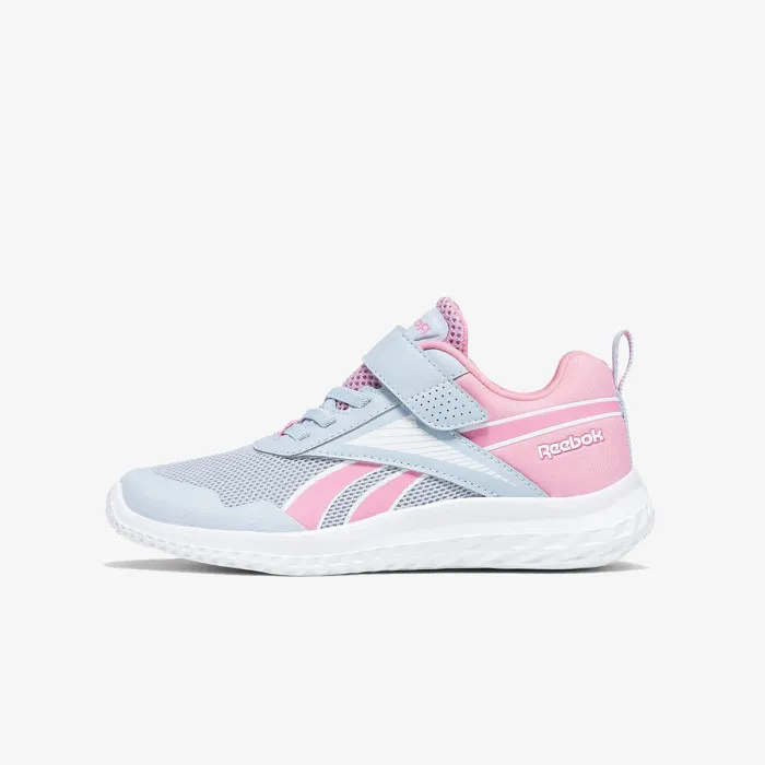 REEBOK REEBOK RUSH RUNNER 5 ALT 