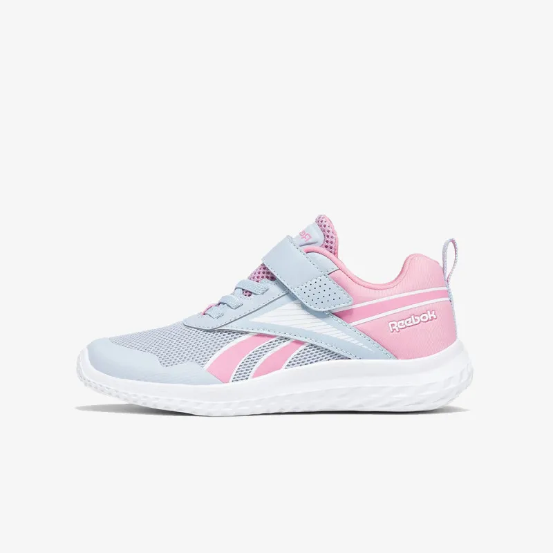 REEBOK REEBOK RUSH RUNNER 5 ALT 