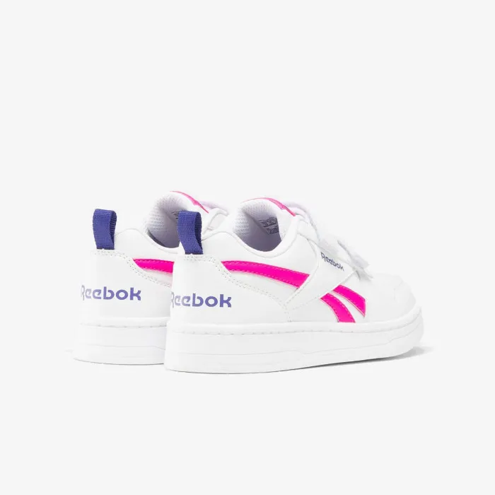 REEBOK REEBOK ROYAL PRIME 2.0 2V 