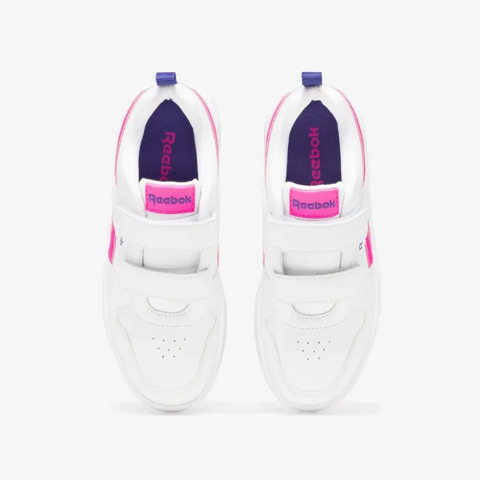 REEBOK REEBOK ROYAL PRIME 2.0 2V 
