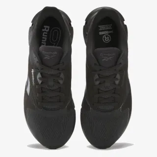 REEBOK ZIG DYNAMICA 5