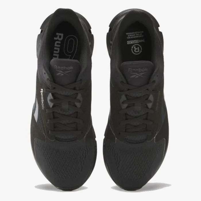 REEBOK ZIG DYNAMICA 5 