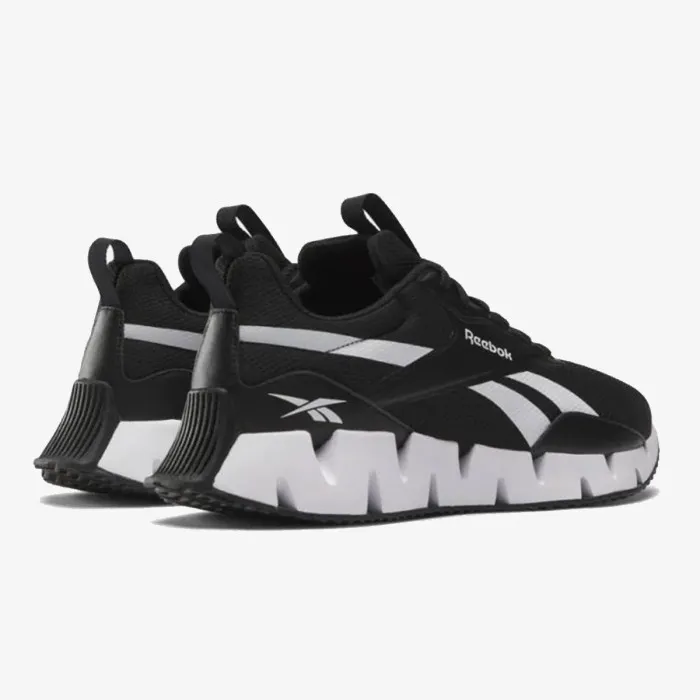 REEBOK ZIG DYNAMICA STR 