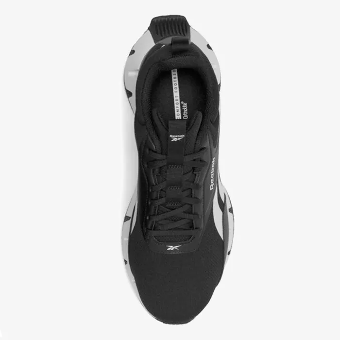 REEBOK ZIG DYNAMICA STR 