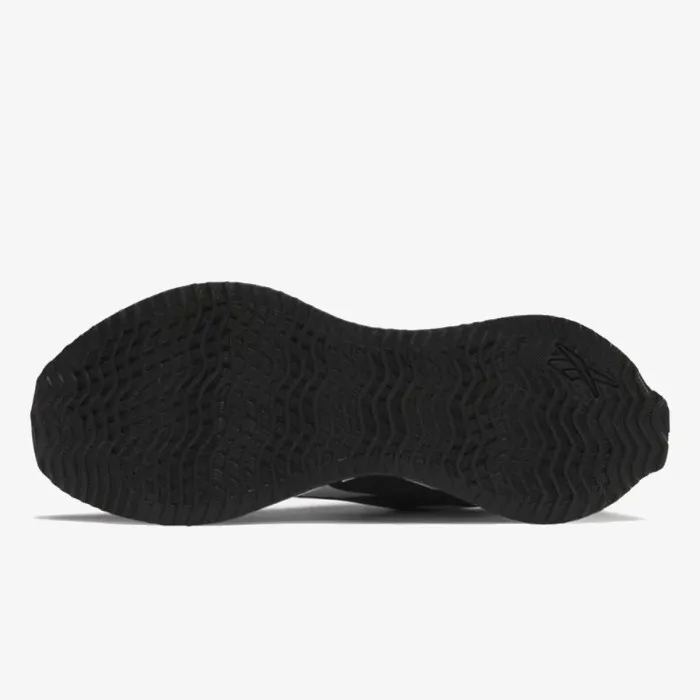 REEBOK ZIG DYNAMICA STR 