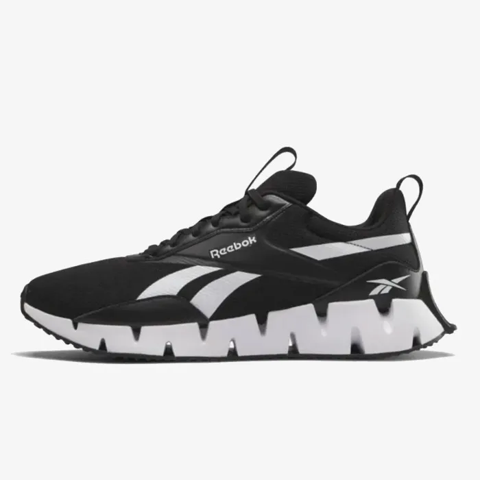 REEBOK ZIG DYNAMICA STR 