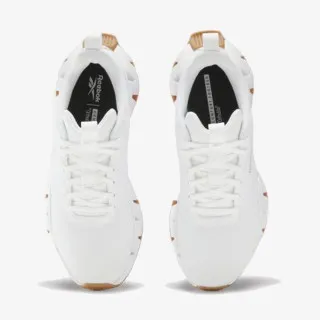 REEBOK ZIG DYNAMICA STR
