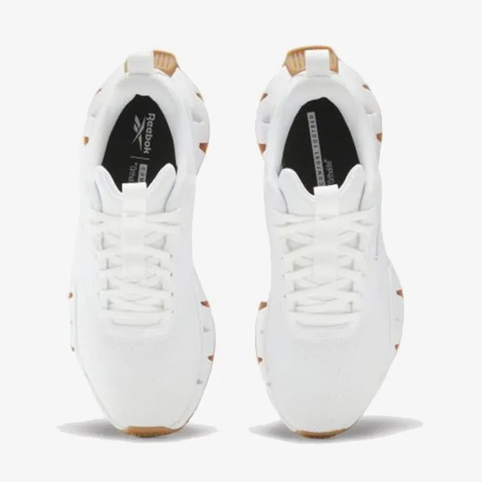 REEBOK ZIG DYNAMICA STR
