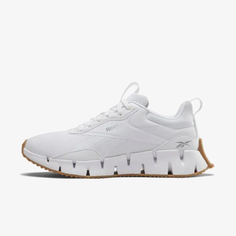 REEBOK ZIG DYNAMICA STR