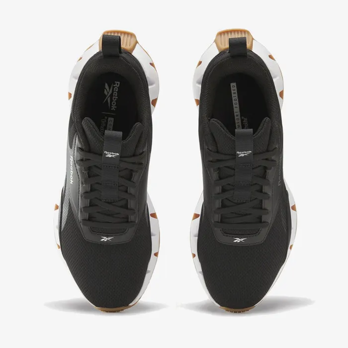 REEBOK ZIG DYNAMICA STR 