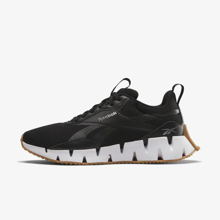 REEBOK ZIG DYNAMICA STR 