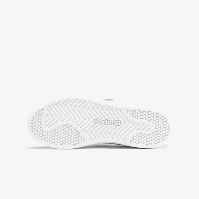 REEBOK RBK ROYAL COMPLETE CLN ALT 2.0 