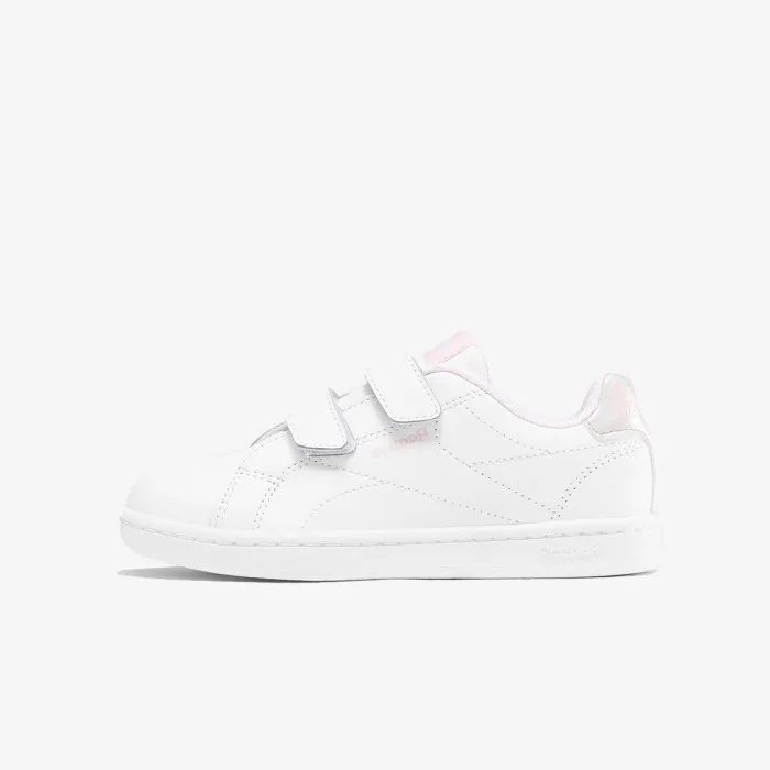 REEBOK RBK ROYAL COMPLETE CLN ALT 2.0 