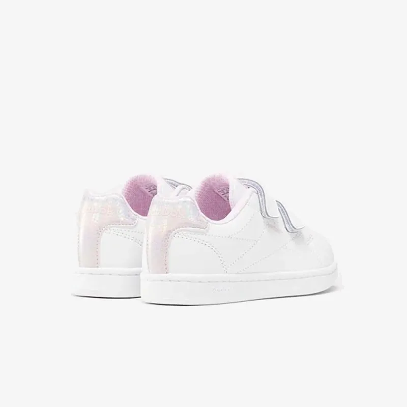 REEBOK RBK ROYAL COMPLETE CLN ALT 2.0 