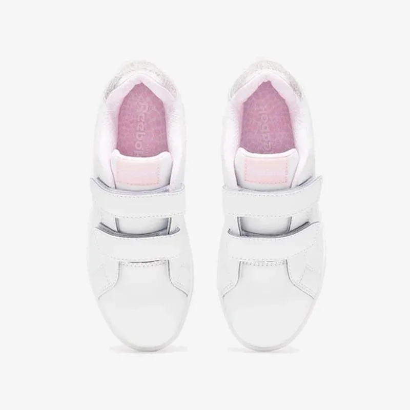 REEBOK RBK ROYAL COMPLETE CLN ALT 2.0 