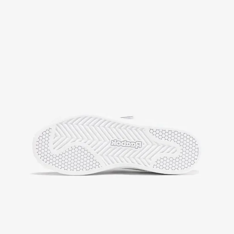 REEBOK RBK ROYAL COMPLETE CLN ALT 2.0 