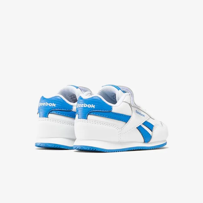 REEBOK REEBOK ROYAL CL JOG 3.0 1V 