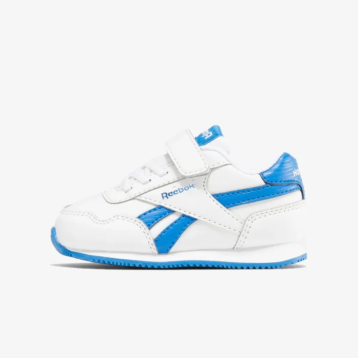 REEBOK REEBOK ROYAL CL JOG 3.0 1V 