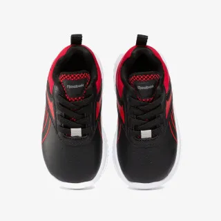 REEBOK REEBOK RUSH RUNNER 5 SYN TD