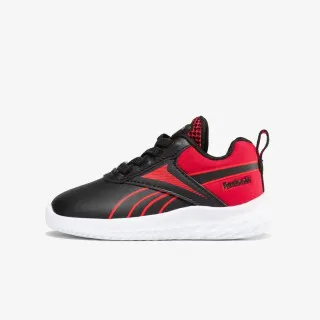 REEBOK REEBOK RUSH RUNNER 5 SYN TD