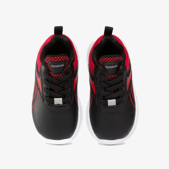 REEBOK REEBOK RUSH RUNNER 5 SYN TD 
