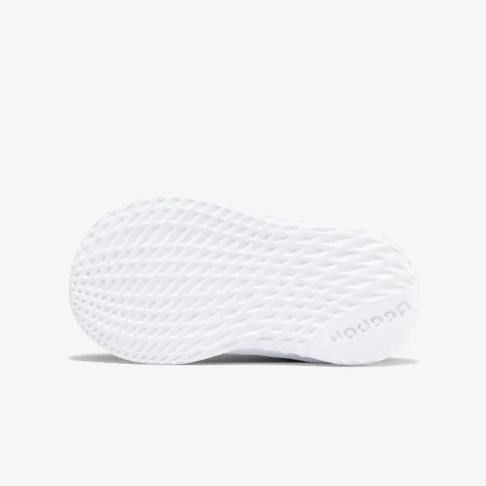 REEBOK REEBOK RUSH RUNNER 5 SYN TD 