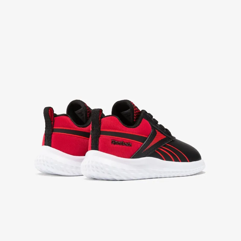REEBOK REEBOK RUSH RUNNER 5 SYN TD