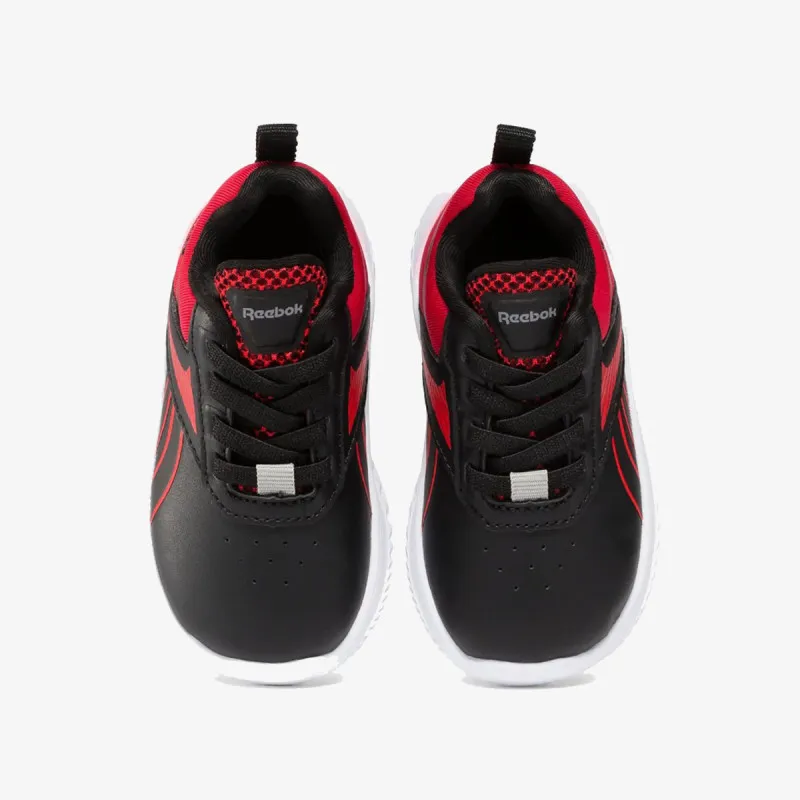 REEBOK REEBOK RUSH RUNNER 5 SYN TD