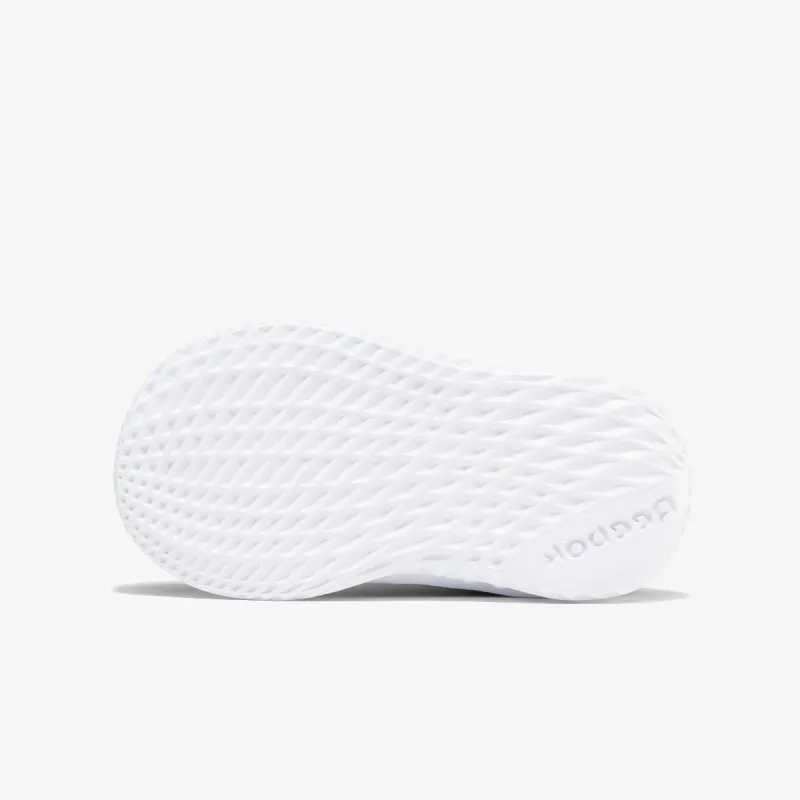 REEBOK REEBOK RUSH RUNNER 5 SYN TD