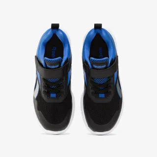 REEBOK REEBOK RUSH RUNNER 5 ALT 