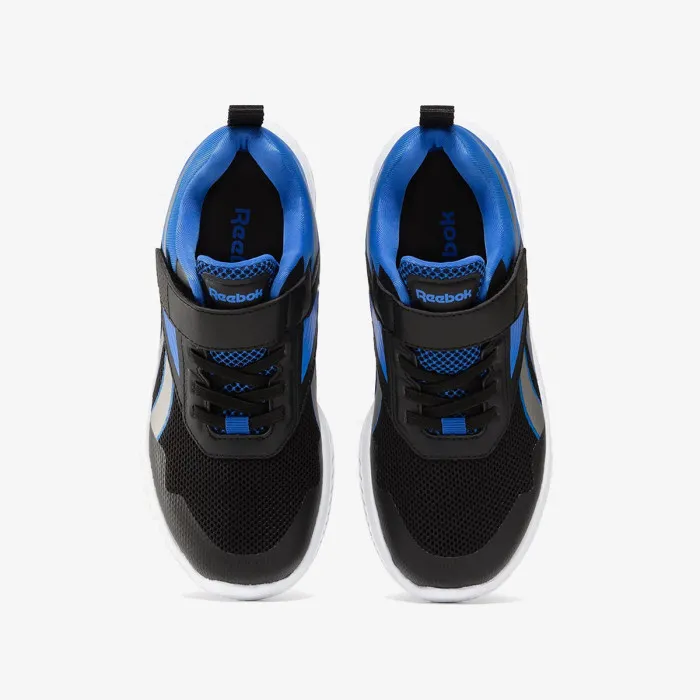 REEBOK REEBOK RUSH RUNNER 5 ALT 