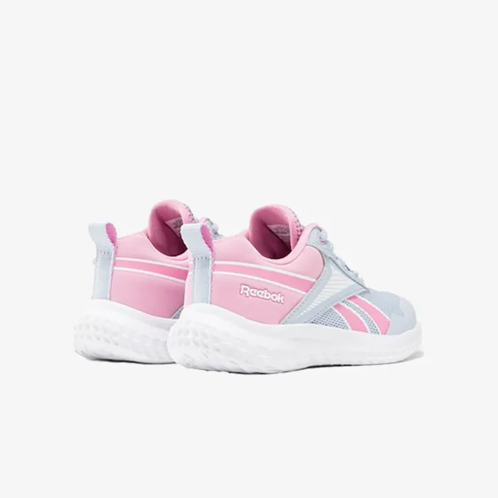 REEBOK REEBOK RUSH RUNNER 5 