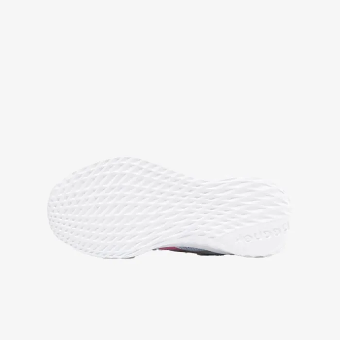 REEBOK REEBOK RUSH RUNNER 5 
