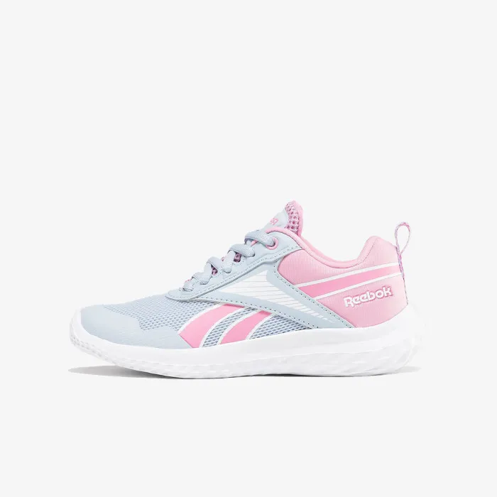REEBOK REEBOK RUSH RUNNER 5 