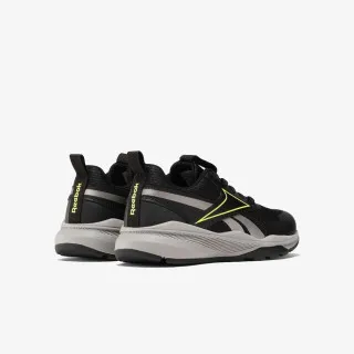 REEBOK REEBOK XT SPRINTER 2.0