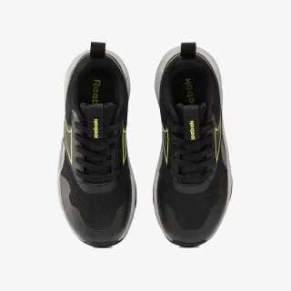 REEBOK REEBOK XT SPRINTER 2.0
