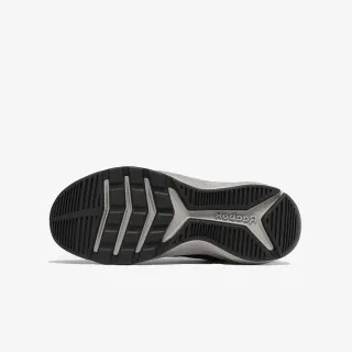 REEBOK REEBOK XT SPRINTER 2.0