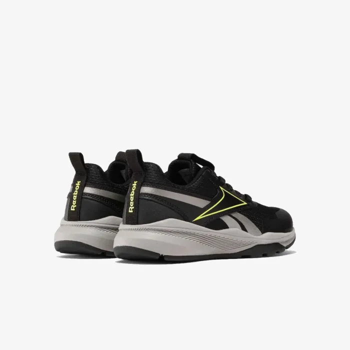 REEBOK REEBOK XT SPRINTER 2.0 