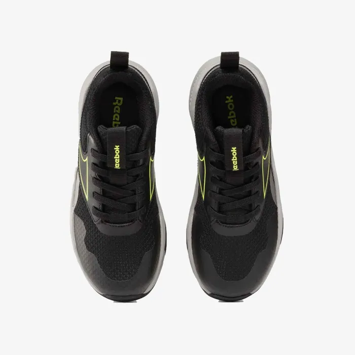 REEBOK REEBOK XT SPRINTER 2.0 