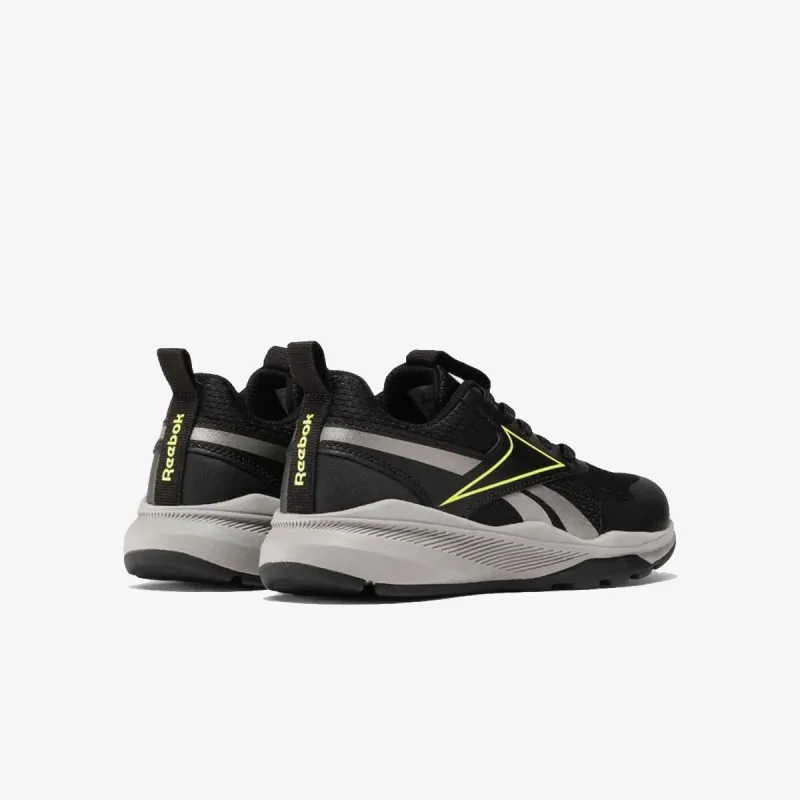 REEBOK REEBOK XT SPRINTER 2.0