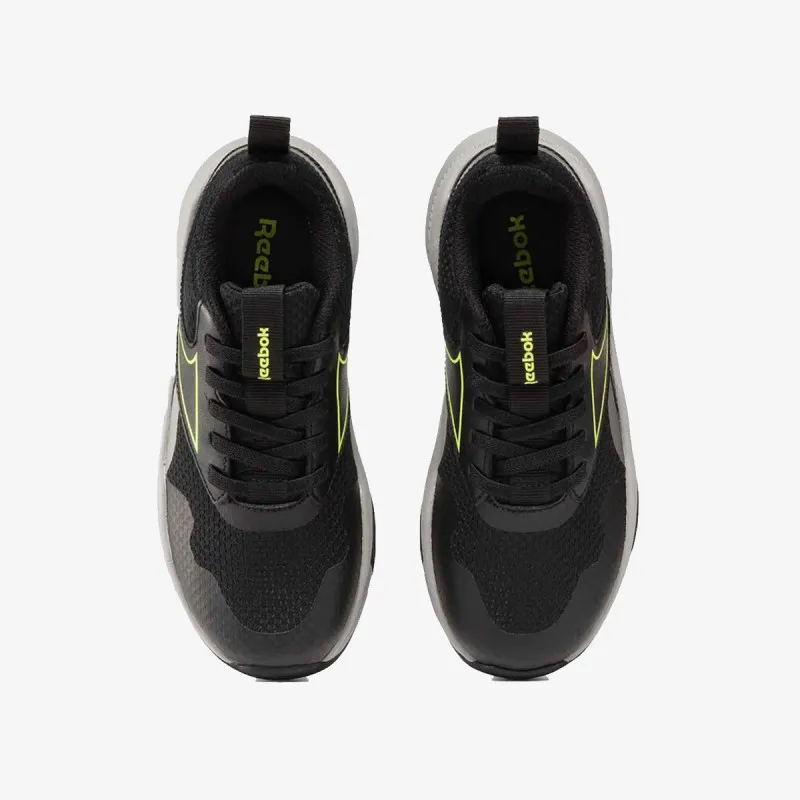 REEBOK REEBOK XT SPRINTER 2.0
