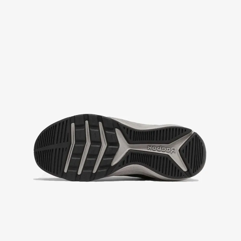 REEBOK REEBOK XT SPRINTER 2.0