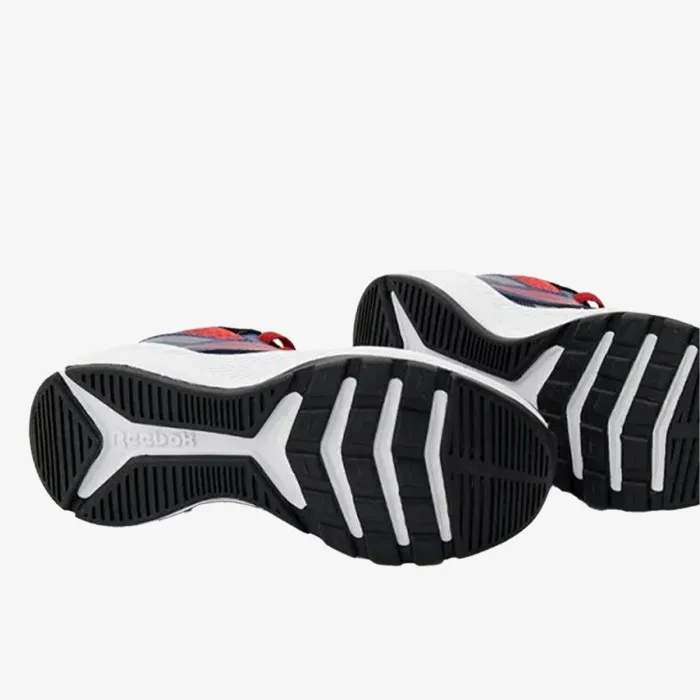 REEBOK REEBOK XT SPRINTER 2.0 ALT 