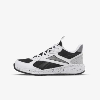 REEBOK REEBOK ROAD SUPREME 4.0