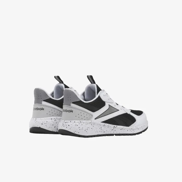 REEBOK REEBOK ROAD SUPREME 4.0 