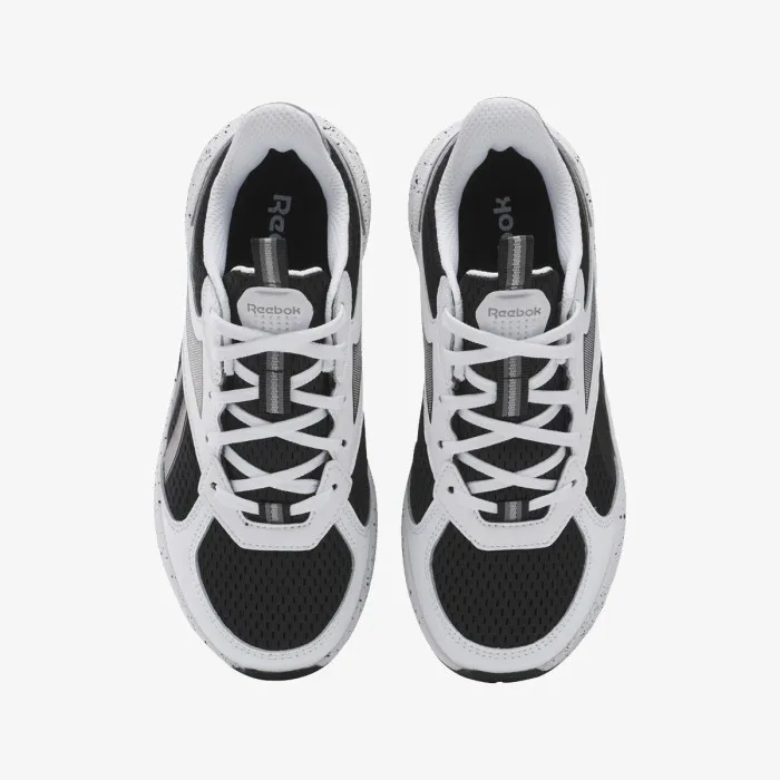 REEBOK REEBOK ROAD SUPREME 4.0 