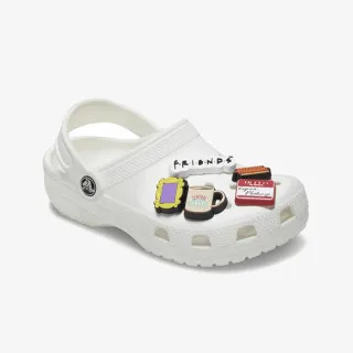 CROCS Friends 5Pck