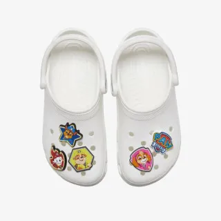 CROCS PAW PATROL 5PCK 