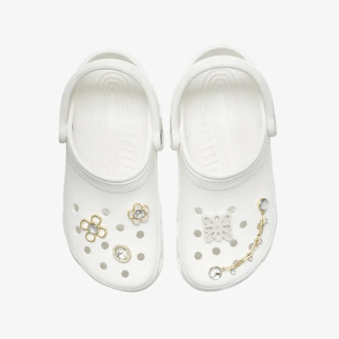 CROCS Cut Out Adults 5 Pack 