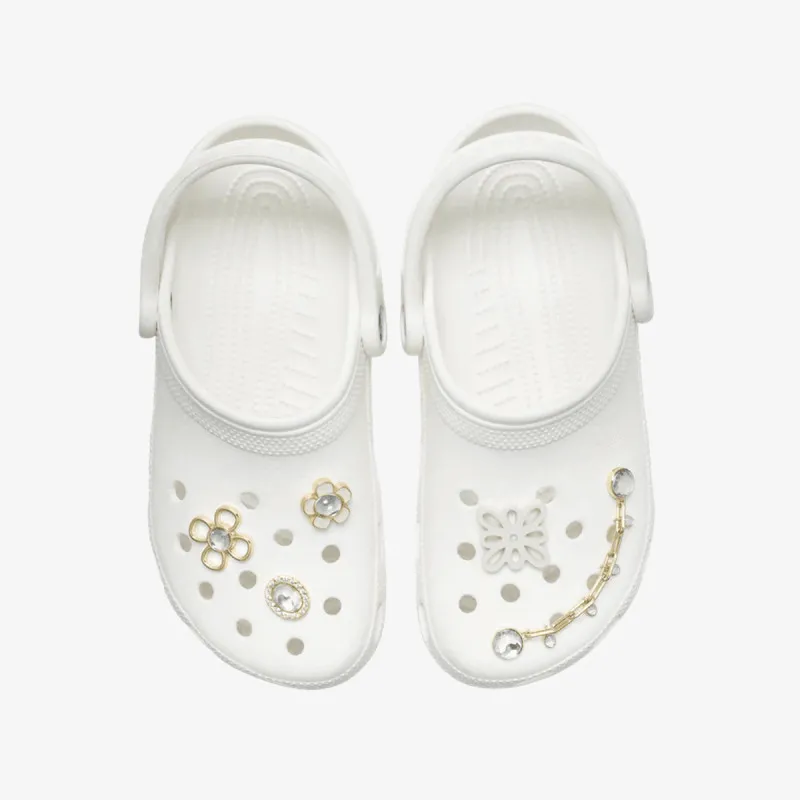 CROCS Cut Out Adults 5 Pack 